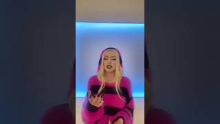 Ava Max - Weapons