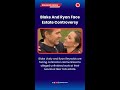 Blake And Ryan Face Estate Controversy #BlakeLively #RyanReynolds #HollywoodNews #CelebrityHomes