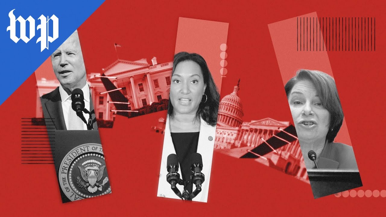 How states are countering the assault on elections