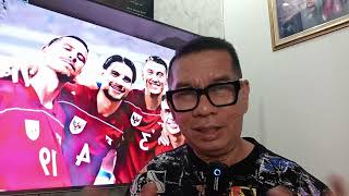 Download Lagu Kedatangan Tambahan Dua Amunisi Baru Di Lini Serang Akan Dilaporkan Ketum PSSI Ke Presiden Prabowo MP3 Download Lagu Kedatangan Tambahan Dua Amunisi Baru Di Lini Serang Akan Dilaporkan Ketum PSSI Ke Presiden Prabowo MP3
