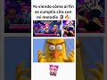 Es solo mía 🗣️🔥🔥🔥 #brawlstars #memes