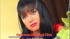 HANCURNYA MAHLIGAI CINTA, JUNAIDA  - Durasi: 5:38. 