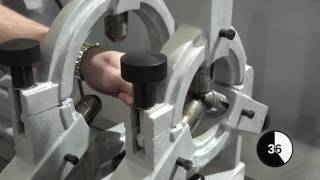 MTD Education - 60 Seconds – FIXED STEADY