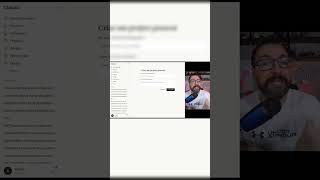 Bom dia para IA você gastando token