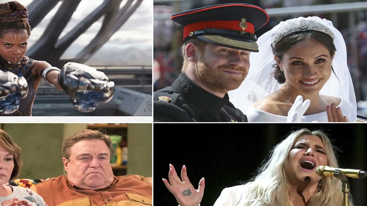 Macron Announces Release of Olivier Grondeau; UFC Ring Girl Francety Gains Viral Fame