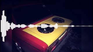 [LBT] Yelawolf - Trunk Muzik Rebassed (31-37hz by #AND)