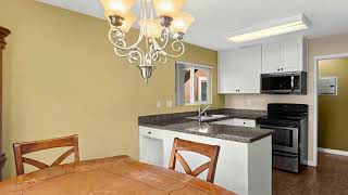 17131 W Bernardo Dr UNIT 105 San Diego, CA 92127