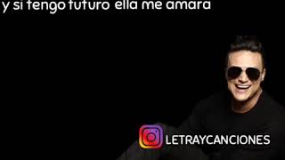 Perdo |LETRA| - Silvestre Dangond