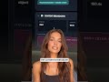 ChatGPT + Kalodata + The Daily Viral