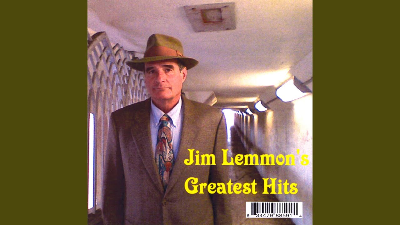 Watch Making Waves on YouTube Watch Making Waves on YouTube