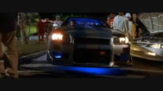 Petey Pablo - Need for Speed