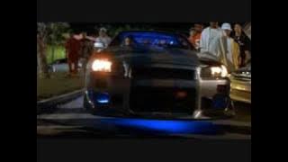 Petey Pablo - Need for Speed