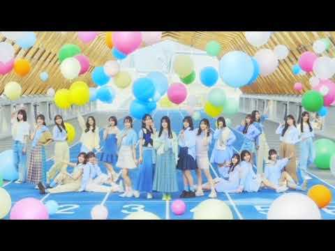 🌟【超感動】日向坂46 新曲『お願いバッハ！』に秘められた物語とは…新時代の幕開け💫✨全国アリーナツアー2025『MONSTER GROOVE』詳細公開🔥🎶【涙腺崩壊】