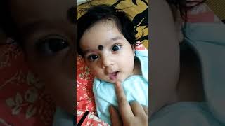 Tu Mo Aakhi Ra Tara Re...