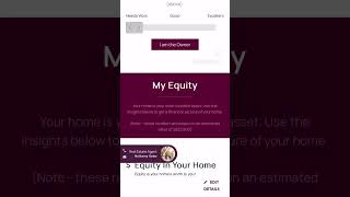 Want to know what your home is worth???
