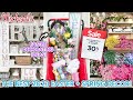 NEW *30% OFF* Easter + Spring Decor MUST HAVES 🐣💐 | 2023 Michaels Spring + Easter Decor Collections!