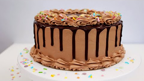 Alisha Bakes Cakes Youtube