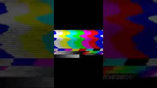 My Tiktok Dance Compilation 2020 Ivy Buella