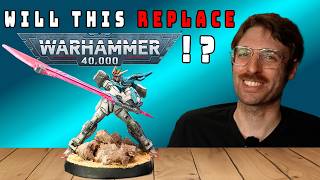 Is Gundam Assemble going To be the Next Best Thing!?