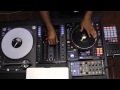  dj k  house mix   june 2013   jacked up  vol 2