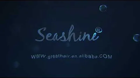 Private Label Faux Mink Eyelash Extensions Suppliers - Qingdao Seashine Lashes Co., Ltd.