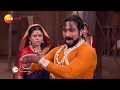 Swarajyarakshak Sambhaji | Marathi Serial | EP 258 - Best Scene | July 14, 2018 | Zee Marathi