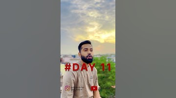 How to have control on tongue in flute/ #flute #bansuri #viral #shorts #flutetutorial #flutelesson