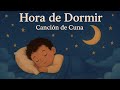 “Duerme, Pequeño Zorro 🦊 | Canción de Cuna Suave para Dormir”