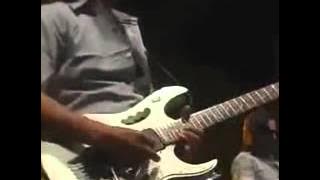 monata Mendua by ahmad escobar - YouTube.flv