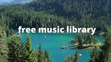 Lazy Day   Audionautix   Copyright Free Music