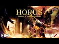 EnV - Horus (Anubis &amp; Valkyrie Mashup)