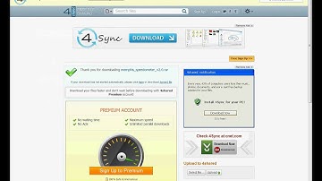 Install speedometer on GTA San Andreas