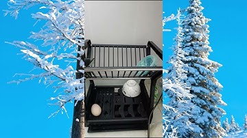 Kệ Chén Bát Đa Năng LH-3639 | Thiết Kế Chữ X Siêu Chắc – Inox Chống Gỉ, Khay Hứng Nước Thông Minh