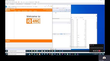 QNXMomenticsBreakpointProblem