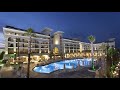 Alva Donna Exclusive Hotel Belek