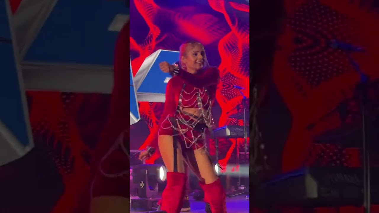 Lights on, vibes high – casino dance time💃✨ #CasinoDance #PartyVibes #NightLifeDance