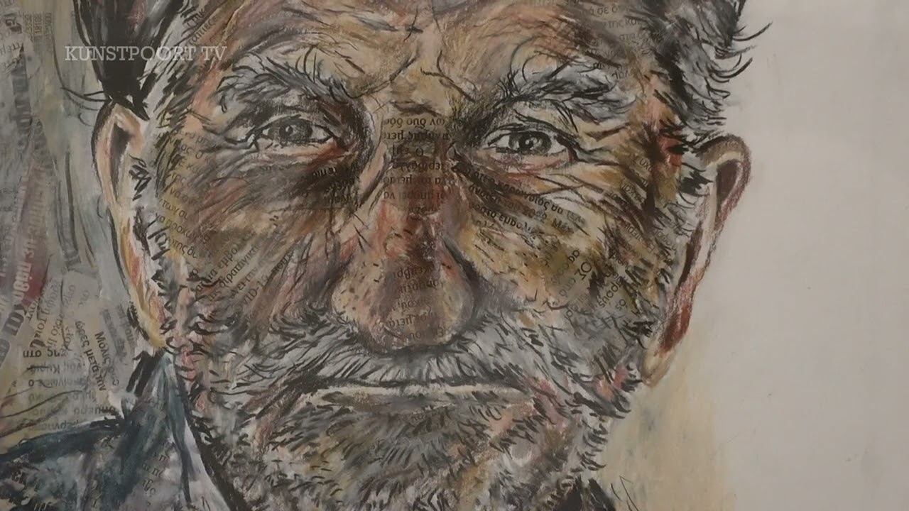 videoreportages | kunstpoort, image size:1280x720