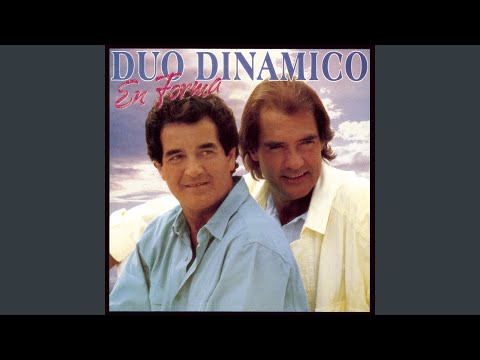 Dúo Dinámico — Dos Corazones