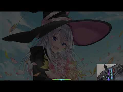 上田麗奈 - リテラチュア(Streams 1.1x) 89%
