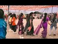 नाचती जाय हसती जाय !! Nacha Thi Jay Hasthi Jay !! Aadiwasi Shadi Video #adiwasi #aadiwasi_timli_song