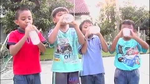 Thumbnail of LAF - Air.mp4