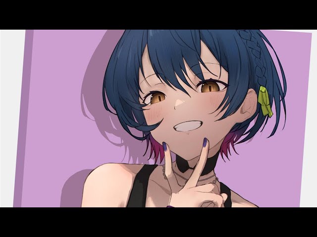 【無計画】ˏˋ  なんかしよう！の配信 ˎˊ【にじさんじ/山神カルタ】のサムネイル