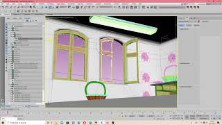 Famous 3ds max 2021 - Opcja - Place Pivot Surface (Edit Working Pivot) (2021) Net Worth