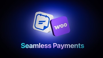 Integrate Fluent Booking With WooCommerce I Seals The Deal With Swift Secure Payments