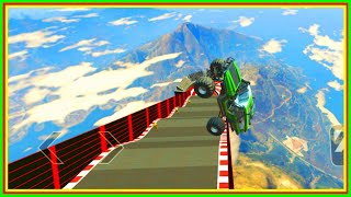 Car Crash Simulator Extreme Car Crashes Compilation 3D Games Android Gameplay[2]🔥 screenshot 5