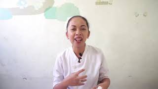 Cara Membersihkan dan Merawat Payudara Saat Hamil