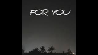 Yim Jae Bum - For You | Sub (Rom - Idn)