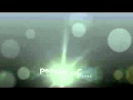 Harmoni Persahabatan - Be One - Sabayouth 2011.flv