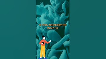 14). Only Math Geniuses Can Get This Right in 5 Seconds! #riddlechallenge #brainteaserfun