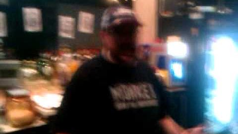 How To Play Bar Dice